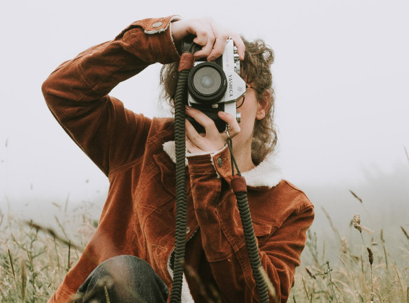 Kur’an ve Hadislerle Beytülmakdis