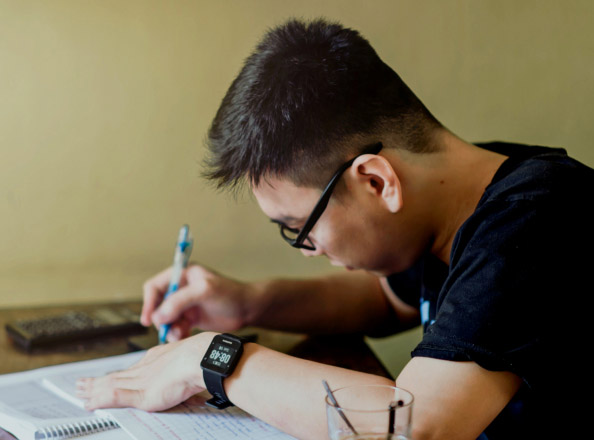 Kudüs ve Mukaddesat Uğruna Direniş