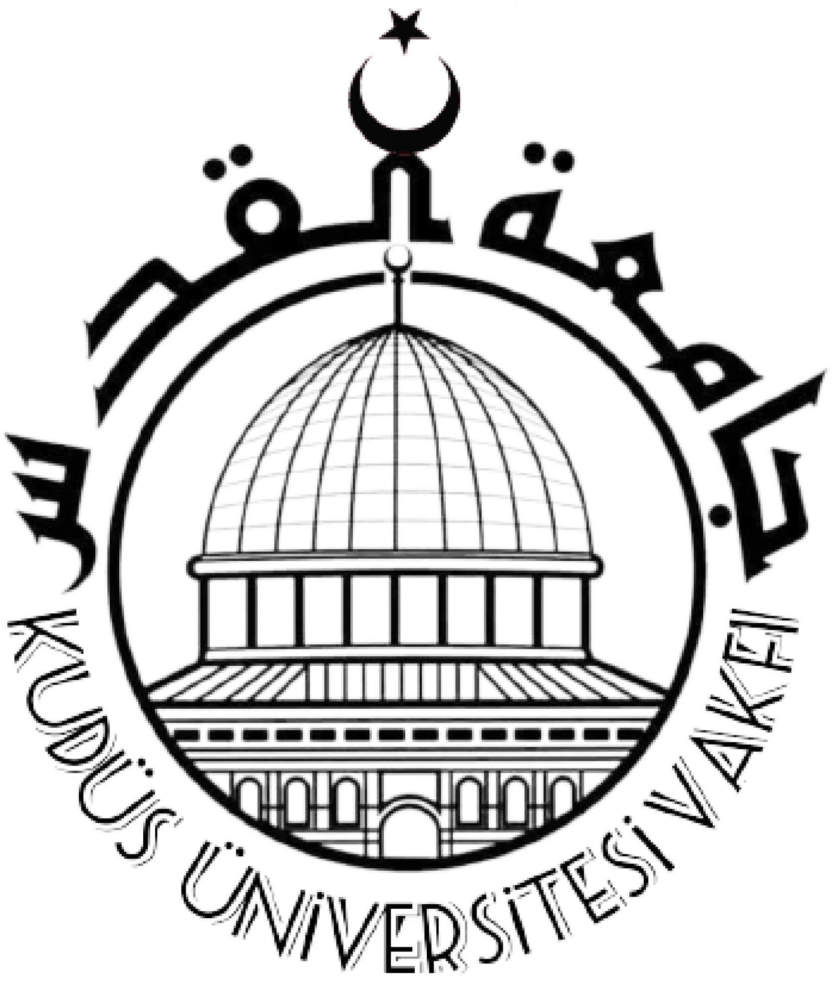 Kudüs ve Filistin Tarihi